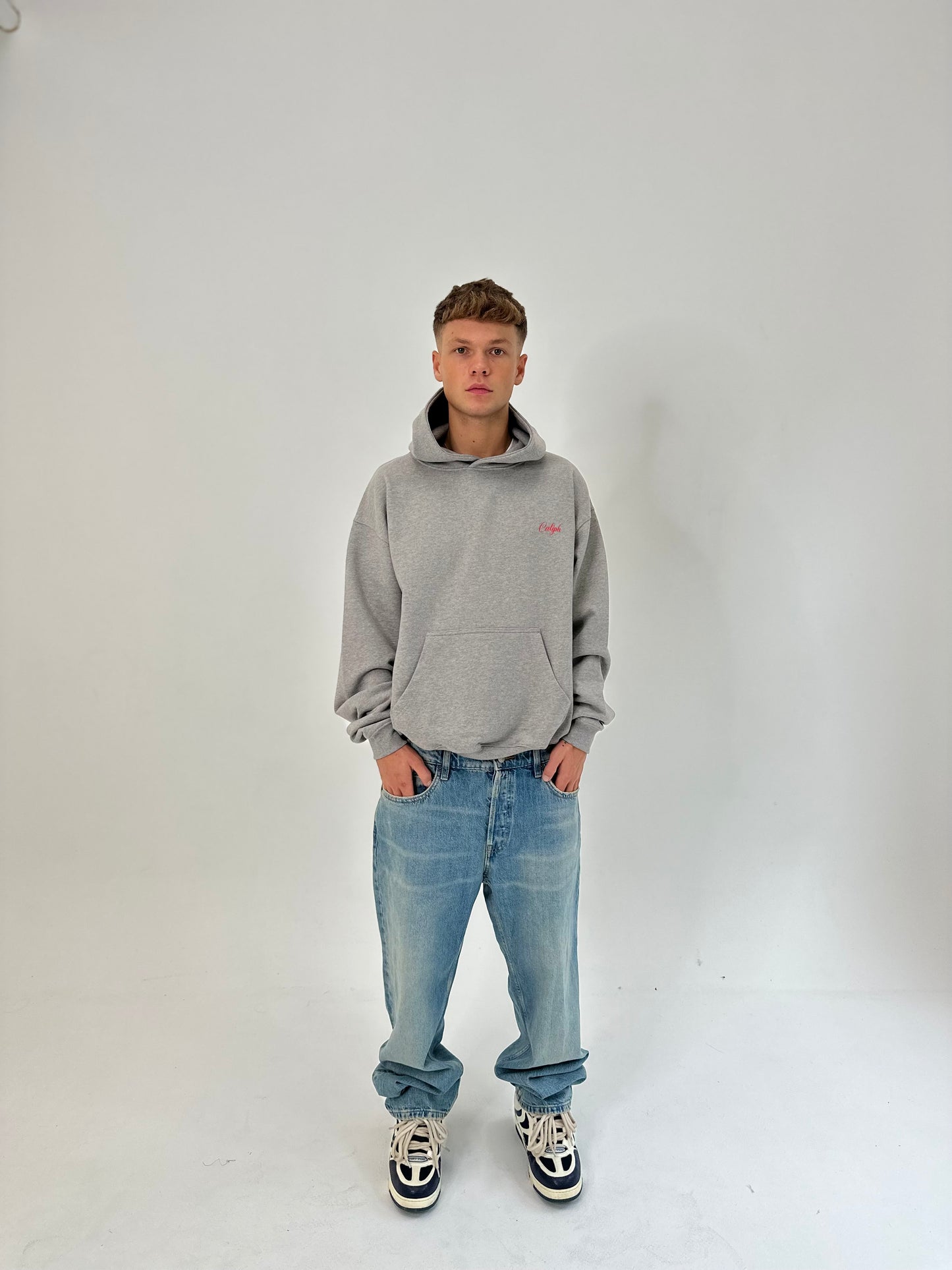 JayWearingHoodie1