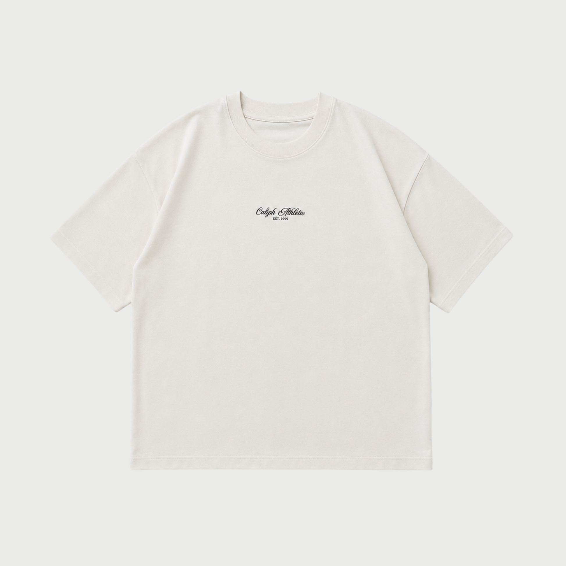 world cup t shirt back designs