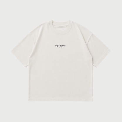 world cup t shirt back designs